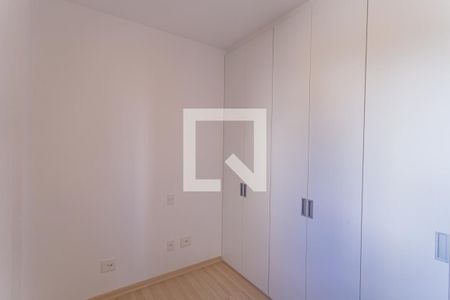 Apartamento para alugar com 95m², 3 quartos e 2 vagasQuarto 3