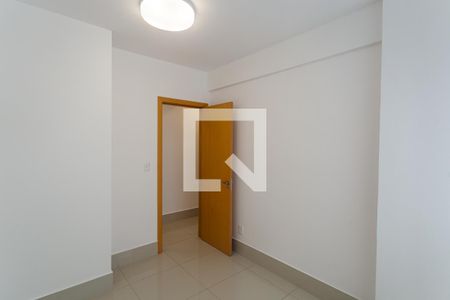 Apartamento para alugar com 95m², 3 quartos e 2 vagasQuarto 2