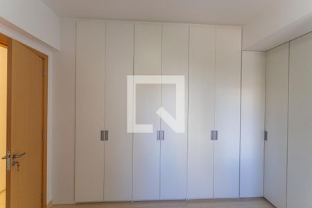 Apartamento para alugar com 95m², 3 quartos e 2 vagasQuarto