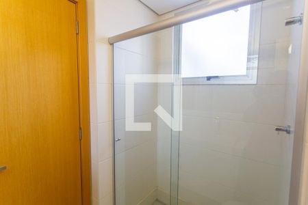 Apartamento para alugar com 95m², 3 quartos e 2 vagasBanheiro