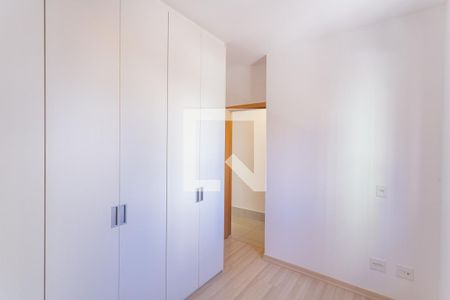 Apartamento para alugar com 95m², 3 quartos e 2 vagasQuarto 3