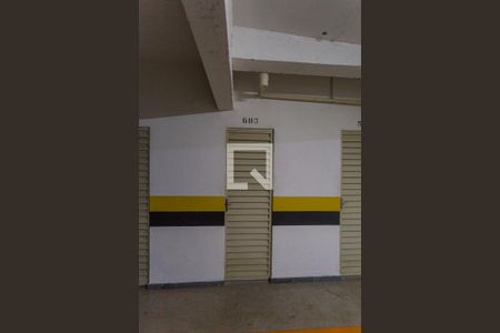 Apartamento para alugar com 95m², 3 quartos e 2 vagasGaragem