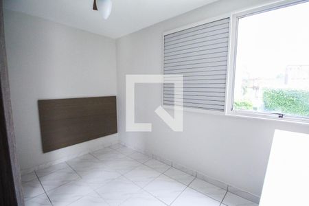 Quarto 2 de apartamento para alugar com 2 quartos, 50m² em Imirim, São Paulo