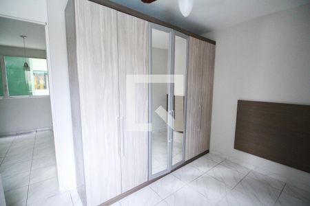 Apartamento à venda com 50m², 2 quartos e 1 vaga Apartamento à venda com 50m², 2 quartos e 1 vagaQuarto 2