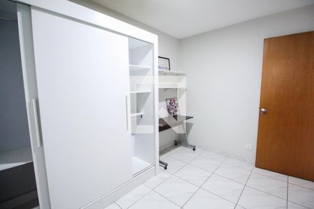 Quarto 1 de apartamento à venda com 2 quartos, 50m² em Imirim, São Paulo