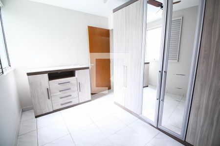 Apartamento à venda com 50m², 2 quartos e 1 vaga Apartamento à venda com 50m², 2 quartos e 1 vagaQuarto 2