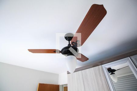 Apartamento à venda com 50m², 2 quartos e 1 vaga Apartamento à venda com 50m², 2 quartos e 1 vagaQuarto 2