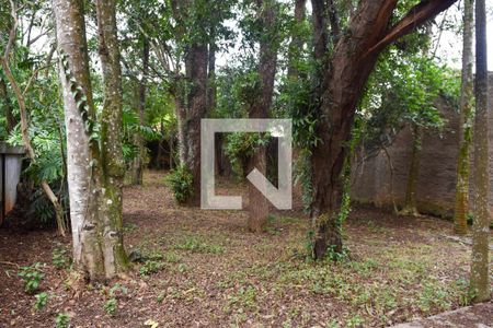 Casa à venda com 1879m², 8 quartos e 8 vagasQuintal