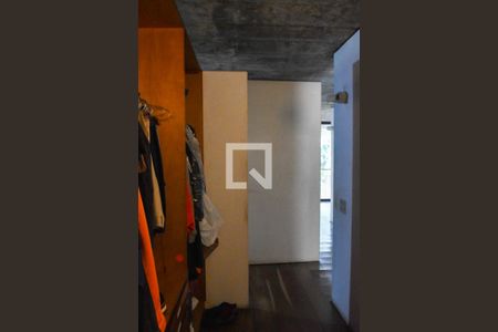 Casa à venda com 1879m², 8 quartos e 8 vagasCloset do quarto 3