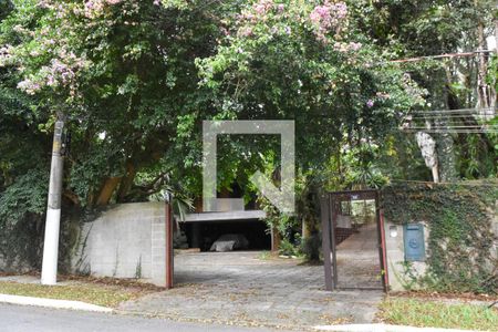 Casa à venda com 1879m², 8 quartos e 8 vagasEntrada