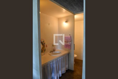 Casa à venda com 1879m², 8 quartos e 8 vagasLavabo