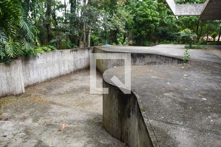 Casa à venda com 1879m², 8 quartos e 8 vagasPiscina