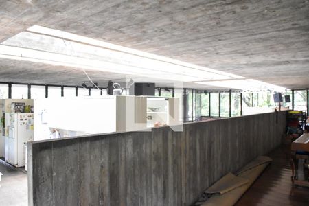 Casa à venda com 1879m², 8 quartos e 8 vagasSala 2