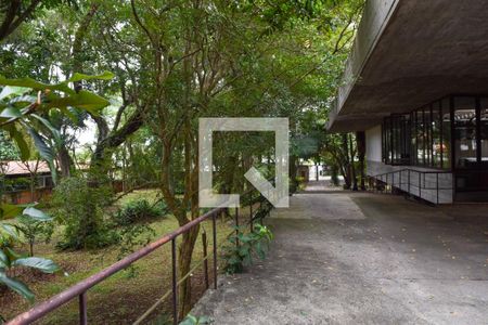 Casa à venda com 1879m², 8 quartos e 8 vagasParte elevada