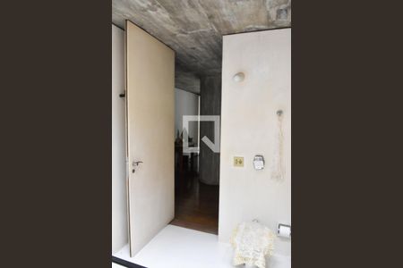 Casa à venda com 1879m², 8 quartos e 8 vagasBanheiro da Suíte