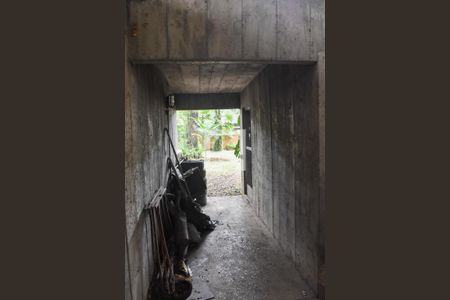 Casa à venda com 1879m², 8 quartos e 8 vagasÁrea externa