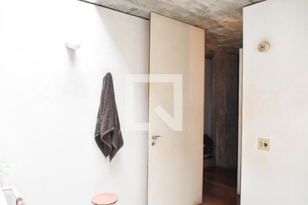 Casa à venda com 1879m², 8 quartos e 8 vagasBanheiro da Suíte