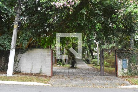 Casa à venda com 1879m², 8 quartos e 8 vagasEntrada