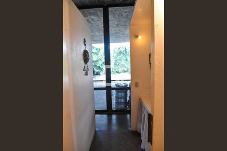 Casa à venda com 1879m², 8 quartos e 8 vagasLavabo