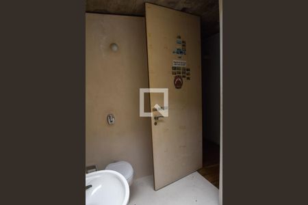 Casa à venda com 1879m², 8 quartos e 8 vagasBanheiro Social