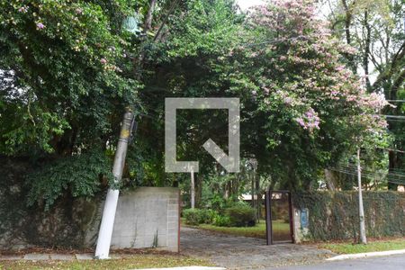 Casa à venda com 1879m², 8 quartos e 8 vagasEntrada