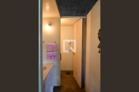 Casa à venda com 1879m², 8 quartos e 8 vagasLavabo