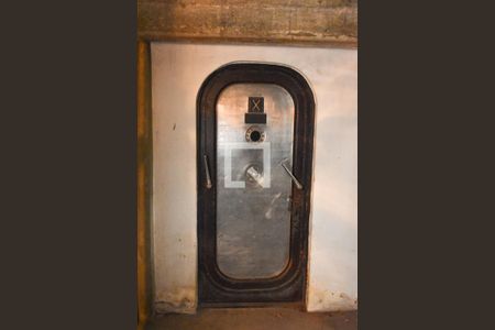 Casa à venda com 1879m², 8 quartos e 8 vagasPorta da Adega