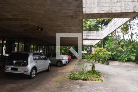 Casa à venda com 1879m², 8 quartos e 8 vagasGaragem