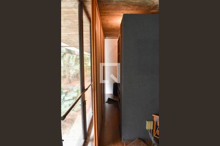 Casa à venda com 1879m², 8 quartos e 8 vagasQuarto 1 - Suíte