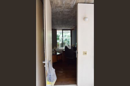 Casa à venda com 1879m², 8 quartos e 8 vagasBanheiro da Suíte