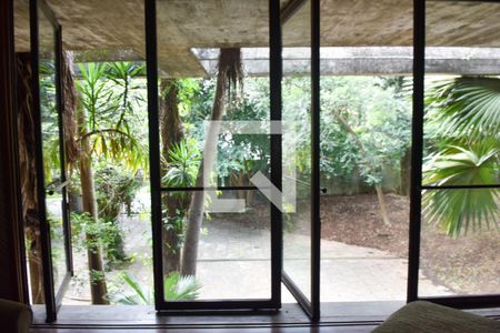 Casa à venda com 1879m², 8 quartos e 8 vagasQuarto 1 - Suíte