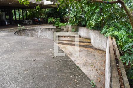 Casa à venda com 1879m², 8 quartos e 8 vagasPiscina