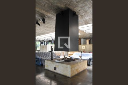 Sala de casa à venda com 8 quartos, 1879m² em Jardim Santa Helena, São Paulo