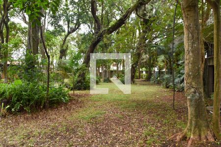 Casa à venda com 1879m², 8 quartos e 8 vagasQuintal