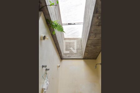 Casa à venda com 1879m², 8 quartos e 8 vagasBanheiro da Suíte