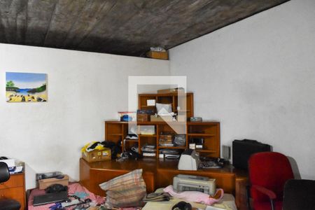 Casa à venda com 1879m², 8 quartos e 8 vagasQuarto 3 - Suíte