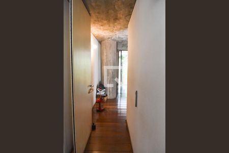 Casa à venda com 1879m², 8 quartos e 8 vagasEntrada da Suite