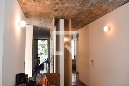 Casa à venda com 1879m², 8 quartos e 8 vagasCloset do quarto 1