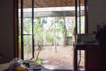 Casa à venda com 1879m², 8 quartos e 8 vagasQuarto 3 - Suíte