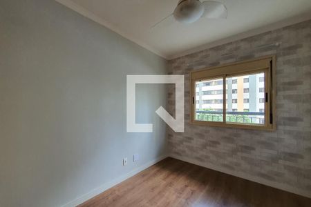 Apartamento à venda com 75m², 2 quartos e 2 vagasQuarto 2