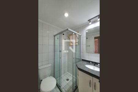 Apartamento à venda com 75m², 2 quartos e 2 vagasBanheiro