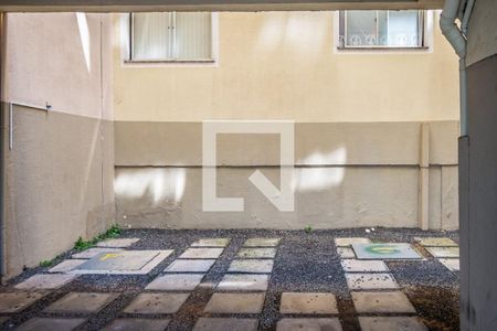 Apartamento para alugar com 60m², 2 quartos e 1 vagaGaragem