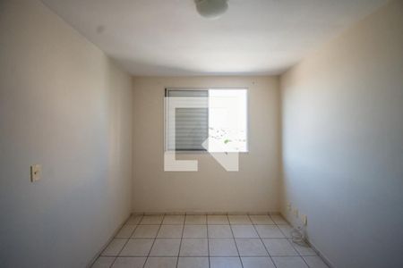 Quarto 1 de apartamento para alugar com 2 quartos, 60m² em Vila João Jorge, Campinas