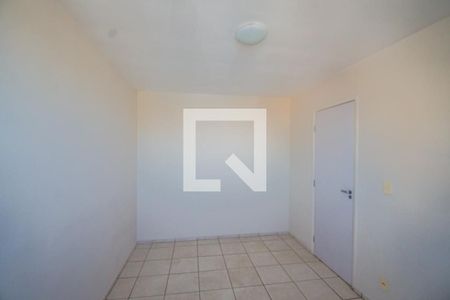 Quarto 1 de apartamento para alugar com 2 quartos, 60m² em Vila João Jorge, Campinas