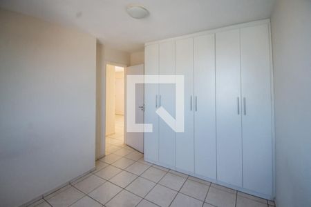 Apartamento para alugar com 60m², 2 quartos e 1 vagaQuarto 2