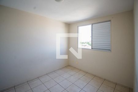 Quarto 2 de apartamento para alugar com 2 quartos, 60m² em Vila João Jorge, Campinas