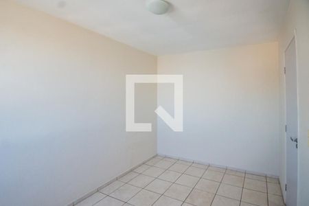 Quarto 1 de apartamento para alugar com 2 quartos, 60m² em Vila João Jorge, Campinas