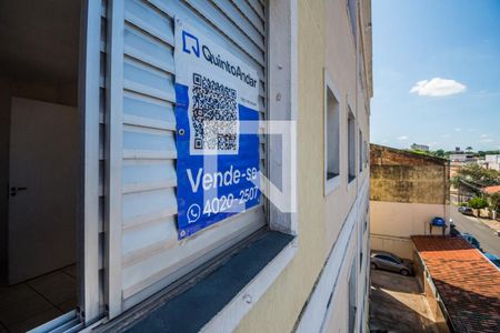 Apartamento para alugar com 60m², 2 quartos e 1 vagaPlaquinha