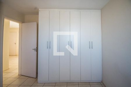 Apartamento para alugar com 60m², 2 quartos e 1 vagaQuarto 2