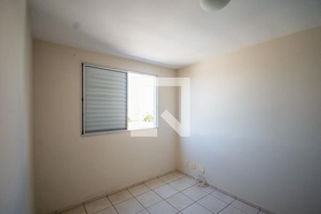 Quarto 1 de apartamento para alugar com 2 quartos, 60m² em Vila João Jorge, Campinas